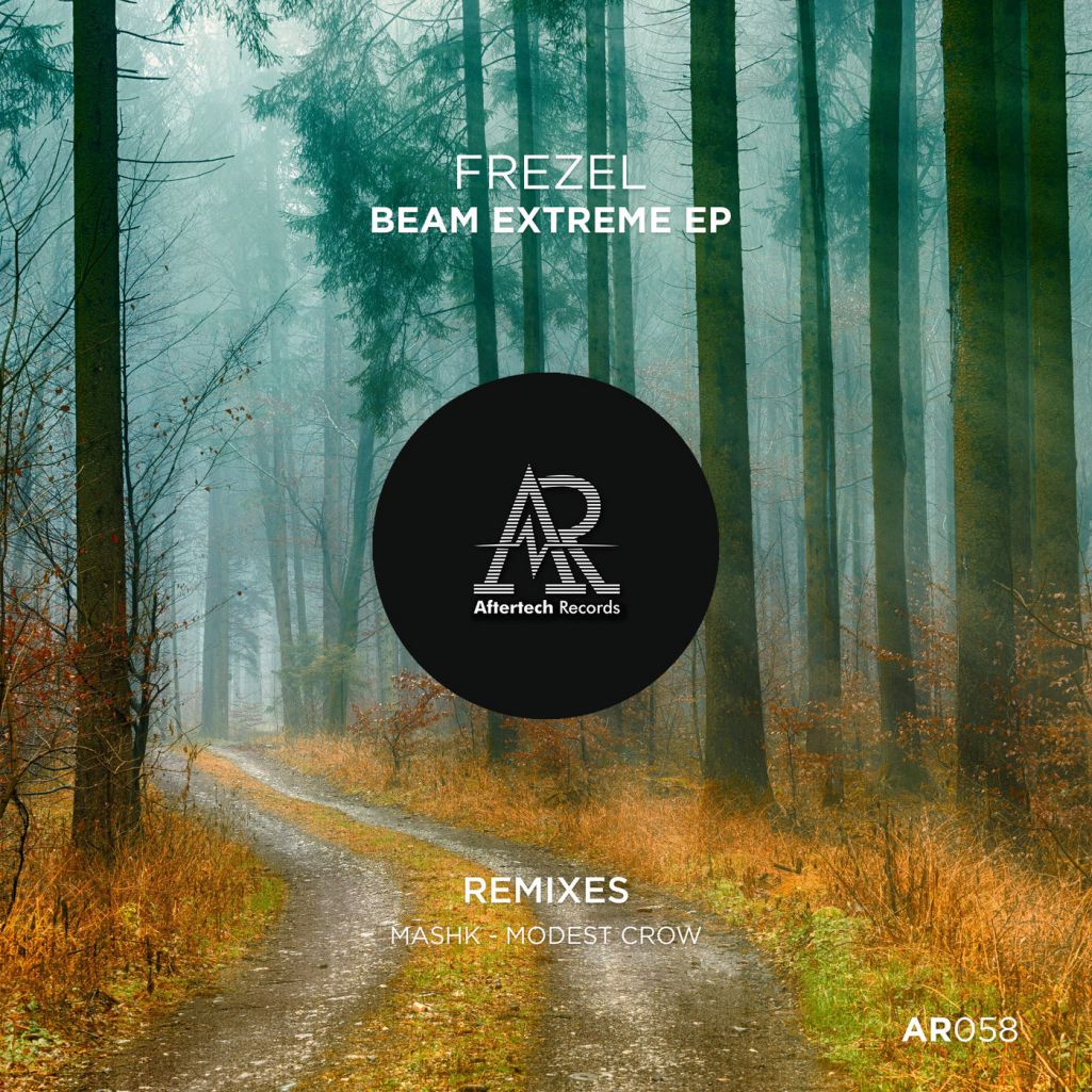 Frezel - Beam Extreme [AR058]